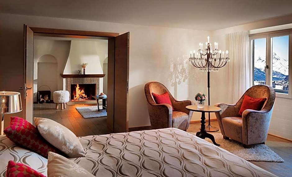 Giardino Bed & Breakfast