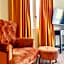 The Red Farm Relais & Spa