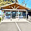 Cascade Lodge Boutique