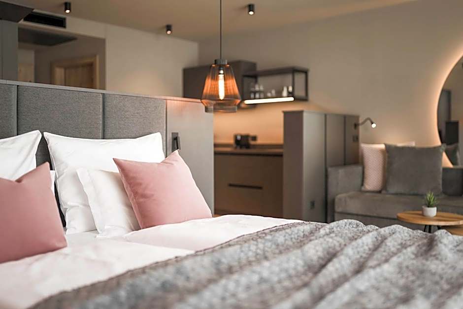 Belia Lofts - ADULTS ONLY - Apartments