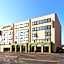 B&B HOTEL Paris Vitry-sur-Seine 3 étoiles