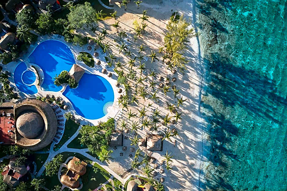 Iberostar Cozumel - All Inclusive