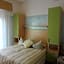 Hotel La Gioiosa