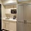 Holiday Inn & Suites Decatur-Forsyth By IHG