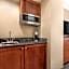 Best Western Plus Silver Saddle Inn