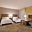 Hampton Inn By Hilton & Suites Chippewa Falls
