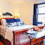 Stonecroft Country Inn