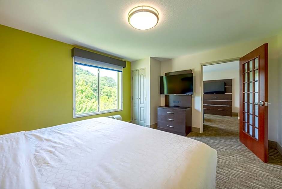 Holiday Inn Express Winona By IHG