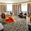 Novotel London Bridge