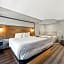 AmericInn by Wyndham Wisconsin Dells