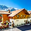 Gasthof Meierei