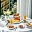 Sheraton Melbourne Hotel