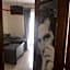 B&B Napoli Napoli