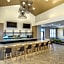 DoubleTree by Hilton Chandler Phoenix, AZ