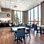 Best Western Plus Philadelphia Airport South At Widener Univ