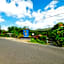 OYO Homes 91154 Desa Wisata Wayang Manyaran Wonogiri