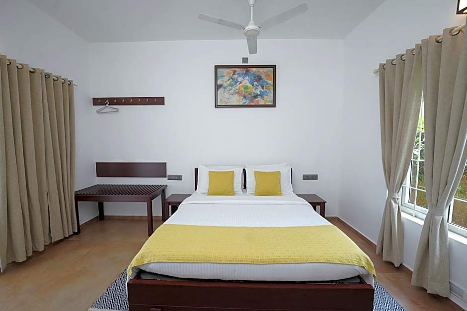 Photo 1 of 10 of Deluxe Suite
