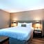 Hotel Indigo Napa Valley By IHG