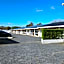 Twin Coast Adventures Motel & Cycle Hire