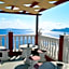 Maryloujohn Villas Oia