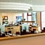 Rugs Hotel Augsburg City