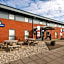 Days Inn Telford Ironbridge M54