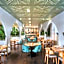 Mamaison Hotel Andrassy Budapest