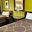 Rodeway Inn Pittsfield