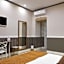 Hotel Roma Vaticano