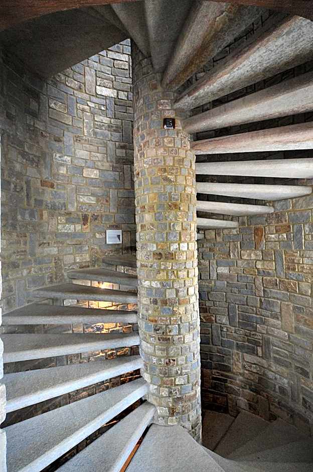 Tota Virginia Antico Podere