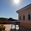 Hotel Porto Puddu - Il Nido dei Gabbiani