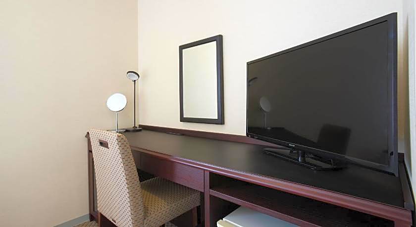 Takamatsu Park Hotel