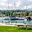 Boutiquehotel Wörthersee - Serviced Apartments