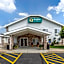 Quality Inn Red Lodge Gateway To Yellowstone