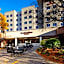 Residence Inn by Marriott Secaucus Meadowlands