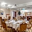Hotel Diament Vacanza Katowice - Siemianowice