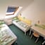 MP Hostel Budapest