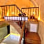 YOHANNES SUITES CAPPADOCIA