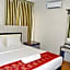 Grant Hotel Subang