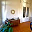 Maison Colodge DELORY BARBIEUX