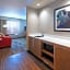 Hampton Inn By Hilton and Suites Georgetown/Austin North TX