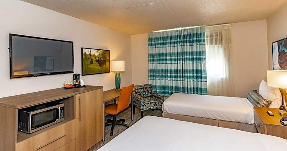 Bridgewater Hotel, Trademark Collection by Wyndham