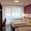 Hotel S16