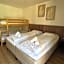Alpen Experience Apart Hotel