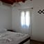 Hotel Porto Loutro on the Beach