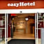 easyHotel Nice Old Town