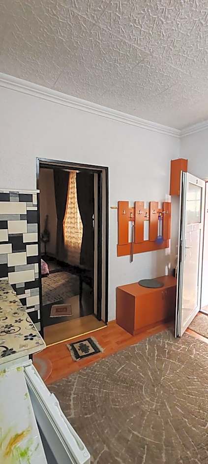 MADE in Transilvania