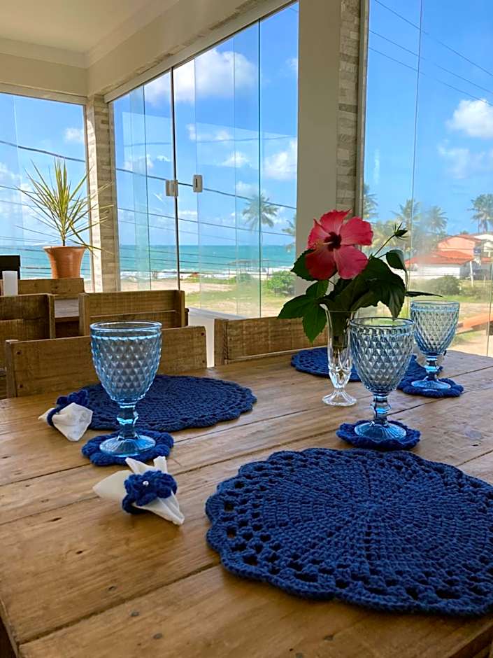 Pousada A Casa Portuguesa