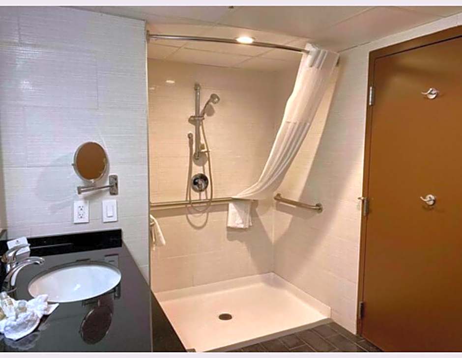 Radisson Hotel Southfield-Detroit