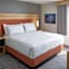 Candlewood Suites Jackson By IHG